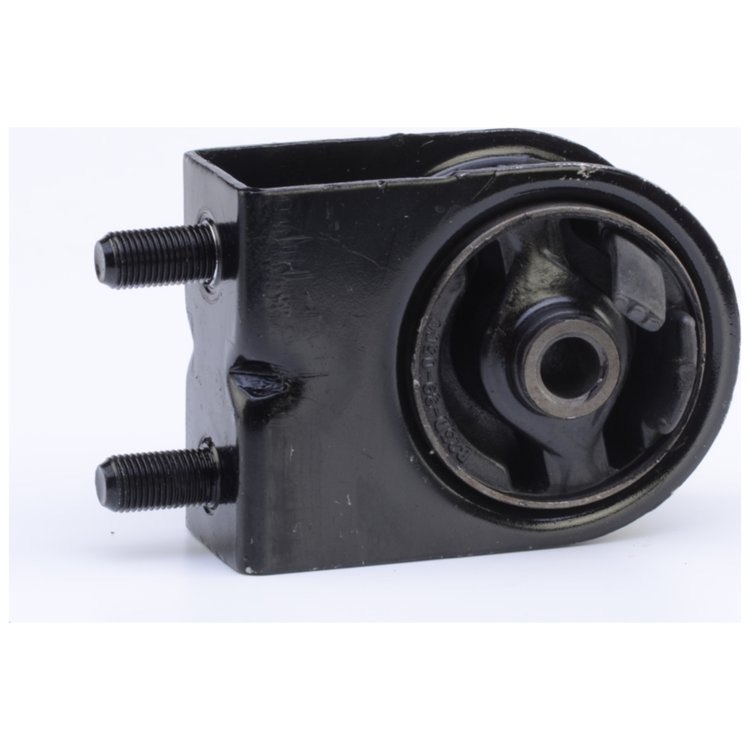 8885 Engine Mount for 1999-2003 Mazda Protege and Protege5 [Front]