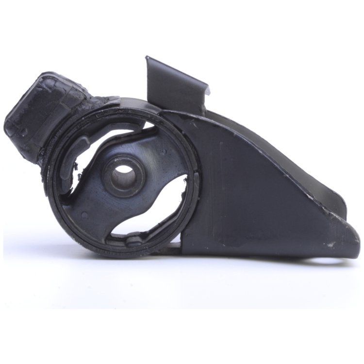 8886 Engine Mount for 1999-2001 Mazda Protege [Rear]
