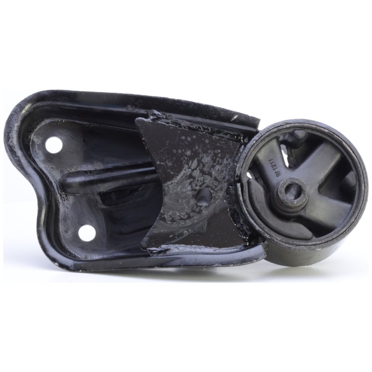 8887 Transmission Mount for 1990-1995 Nissan Axxess [Left/Driver Side]