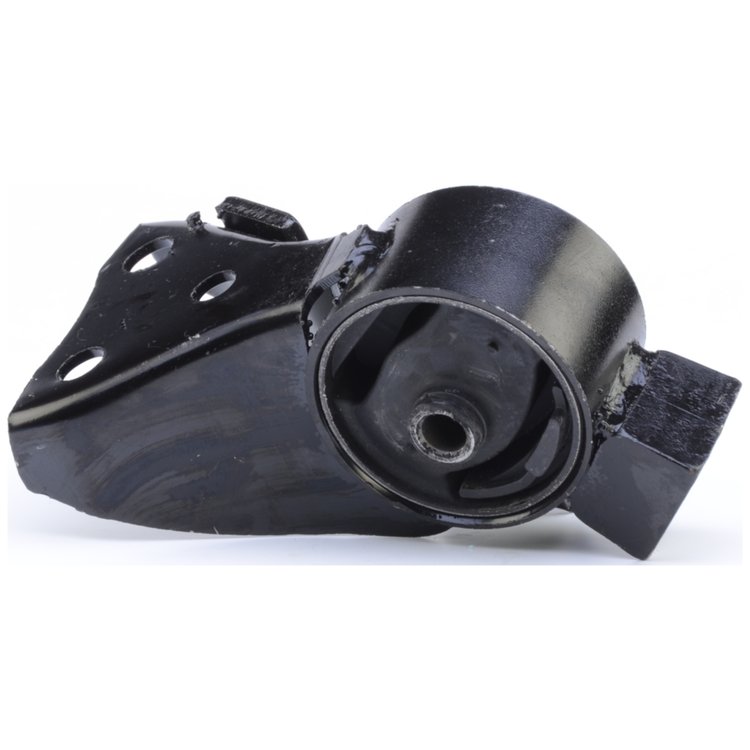 8889 Engine Mount for 1999-2001 Mazda Protege [Rear]