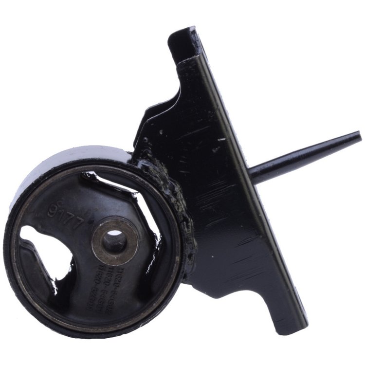 8890 Transmission Mount for 1995-2002 Suzuki Esteem [Left/Driver Side]