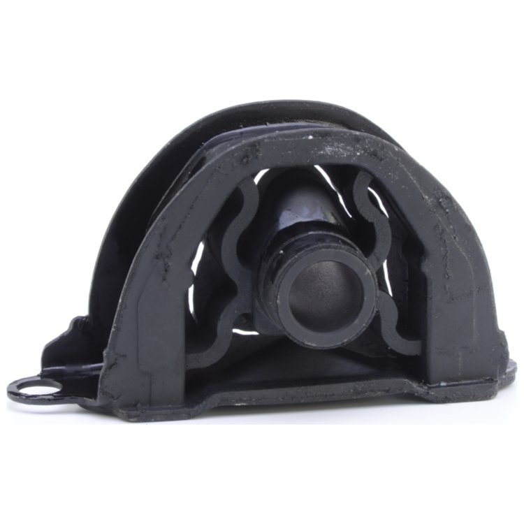 8893 Engine Mount for 1994-2001 Acura and Honda [Front, Lower, Left/Driver Side]