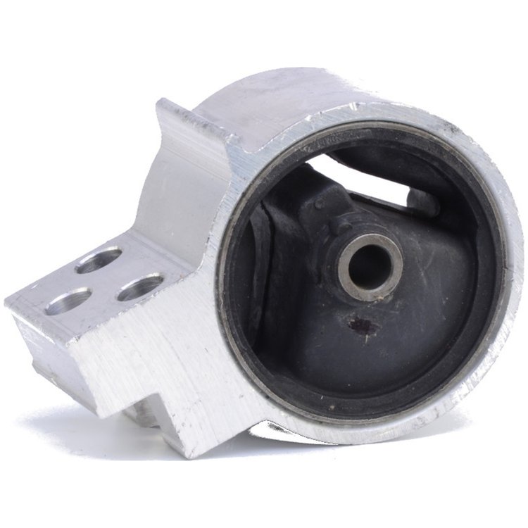 8894 Engine Mount for 1994-2001 Acura and Honda Models [Left/Driver Side Upper]