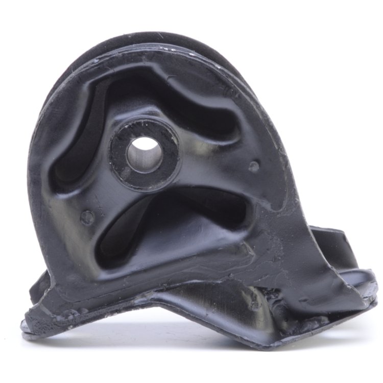8895 Engine Mount for 1990-1993 Acura Integra [Rear]