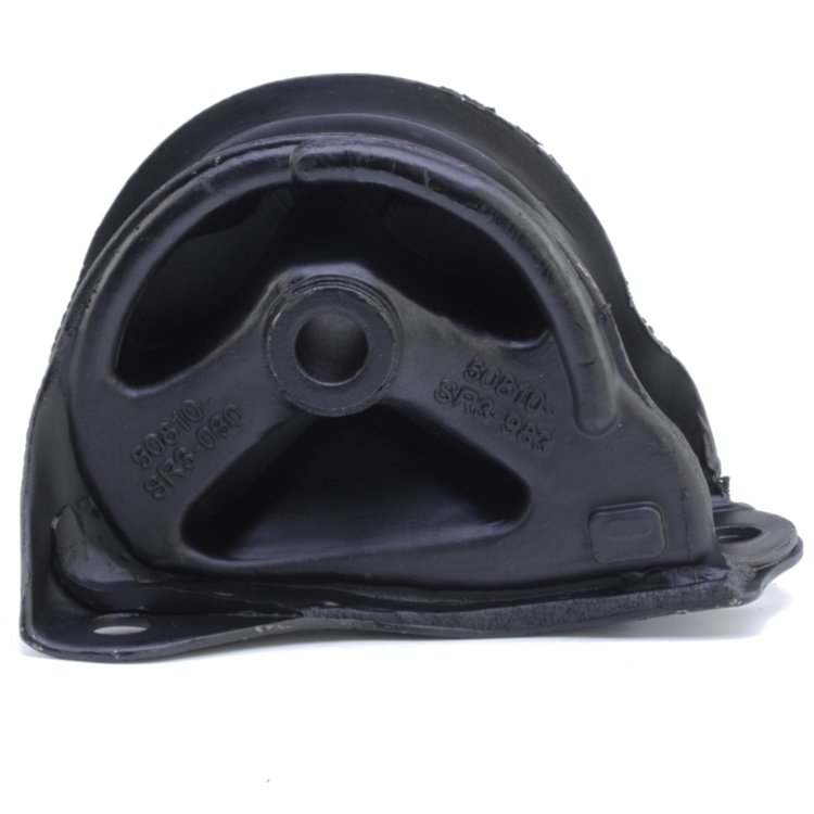 8897 Engine Mount for 1994-2001 Acura and Honda Models [Rear]