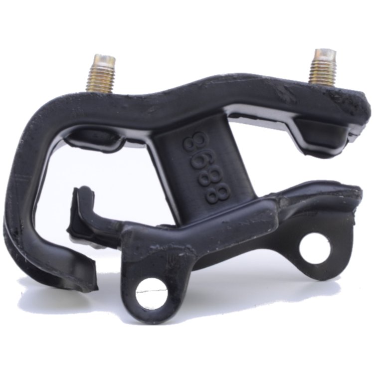 8898 Transmission Mount for 1998-2006 Acura and Honda Models [Front Left/Driver Side]