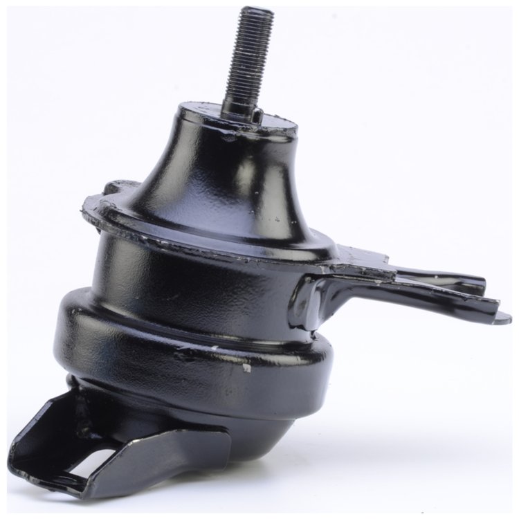 8899 Engine Mount for 1998-2002 Honda Accord [Left/Driver Side]