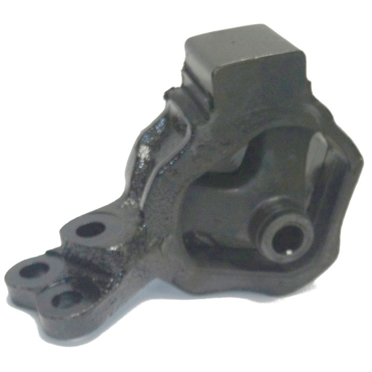 8900 Engine Mount for 1995-1997 Honda Accord [Front Right/Passenger Side]