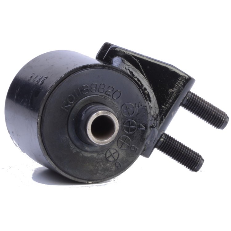 8901 Transmission Mount for 1995-2002 Kia Sportage [Rear]