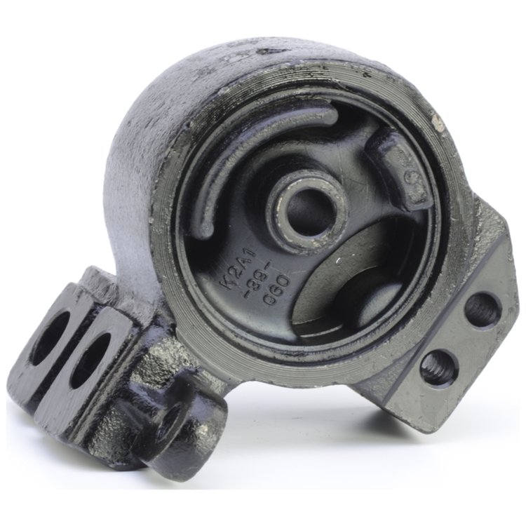 8902 Engine Mount for 1998-2004 Kia Sephia and Spectra [Right/Passenger Side]