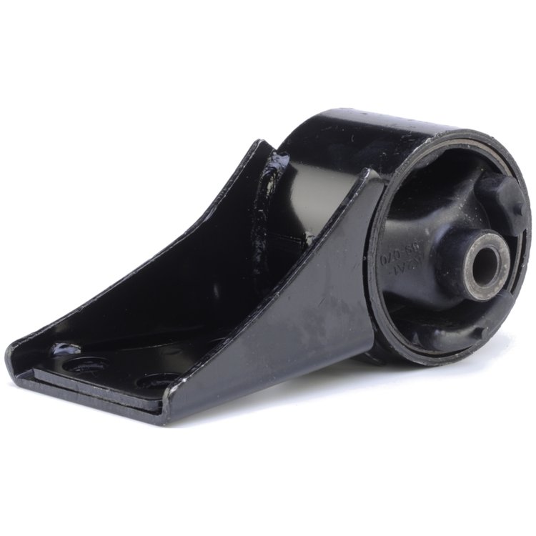 8905 Engine Mount for 1998-2004 Kia Sephia and Spectra [Rear]