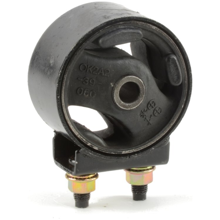 8906 Engine Mount for 1998-2004 Kia Sephia and Spectra [Front]
