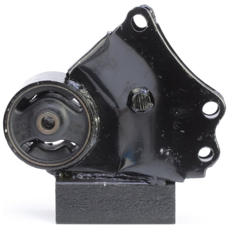 8907 Transmission Mount for 2000-2004 Kia Sephia and Spectra [Left/Driver Side]