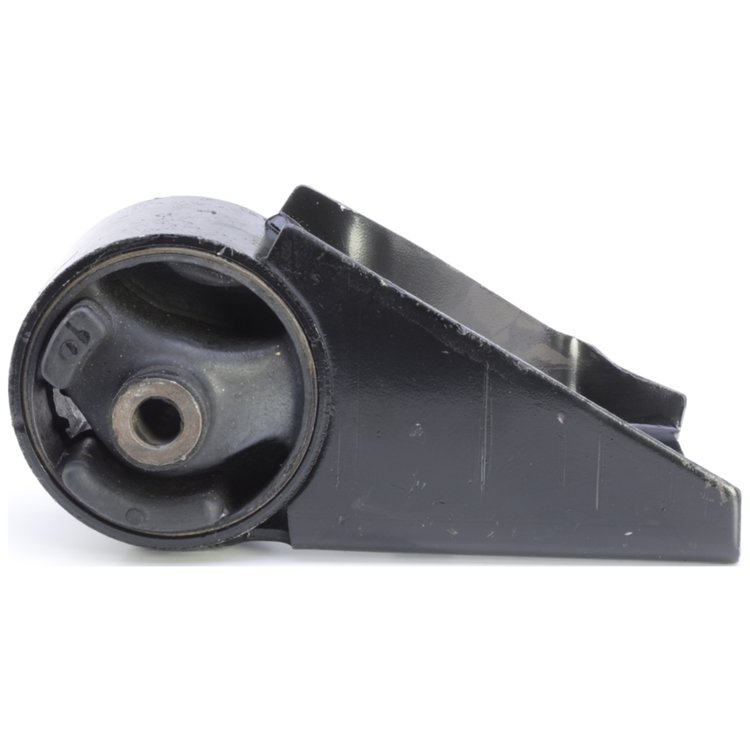8908 Engine Mount for 1998-2004 Kia Sephia and Spectra [Rear]