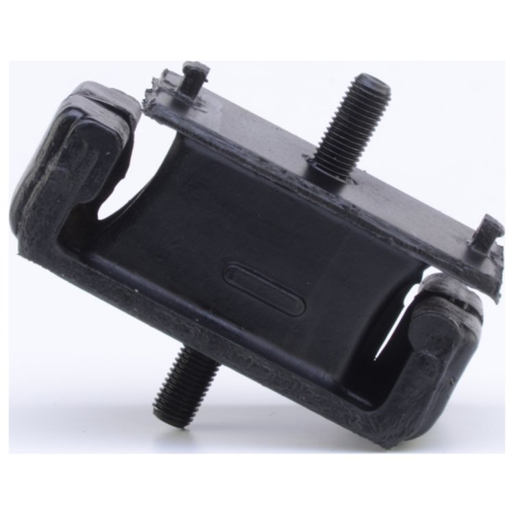 8909 Engine Mount for 1990-2005 Mazda Miata [Front, Left/Driver Side, Right/Passenger Side]