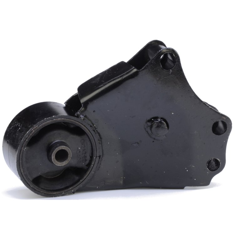 8911 Manual Transmission Mount for 1998-2000 Kia Sephia [Left/Driver Side]