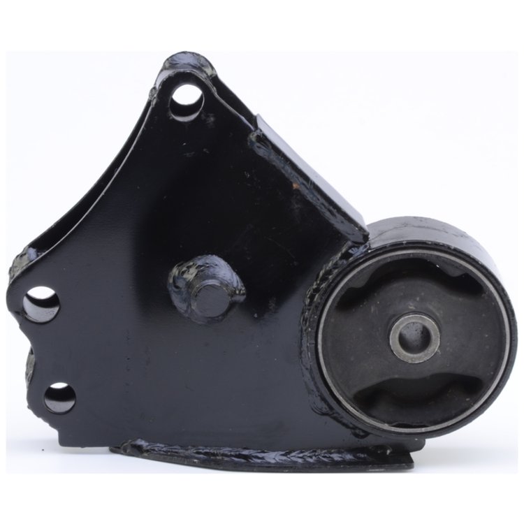 8912 Transmission Mount for 1998-2000 Kia Sephia [Left/Driver Side]