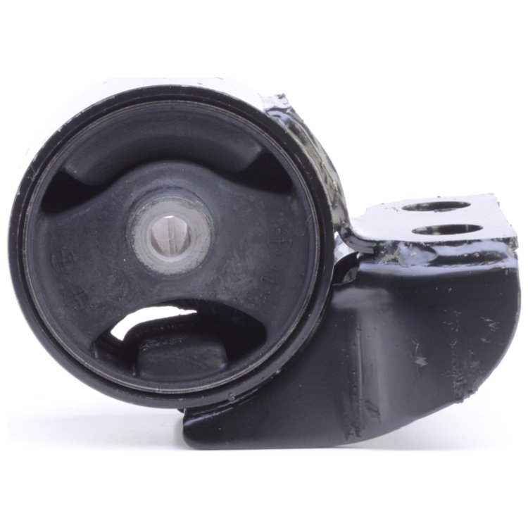 8913 Engine Mount for 2001-2002 Kia Rio [Right/Passenger Side]