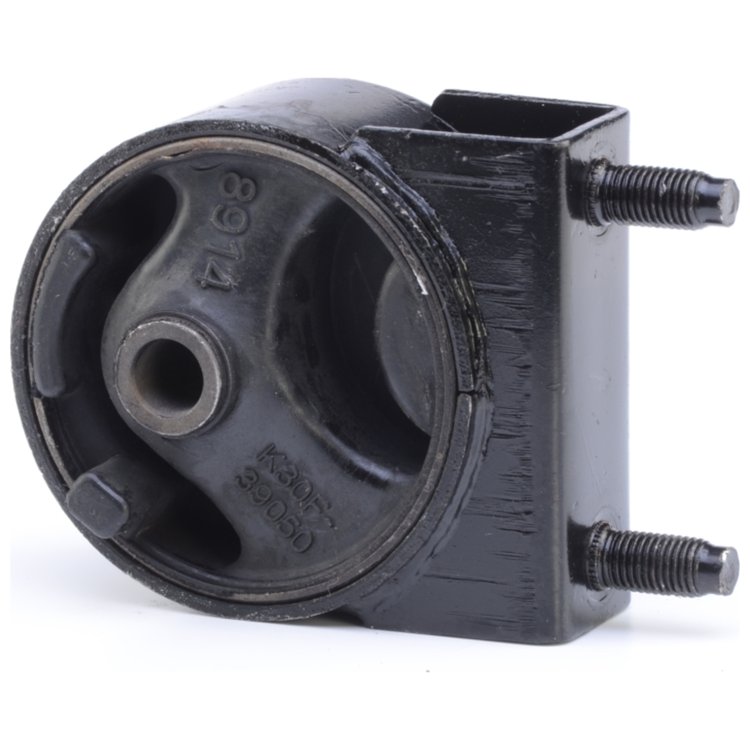 8914 Engine Mount for 2001-2005 Kia Rio [Front, Rear]