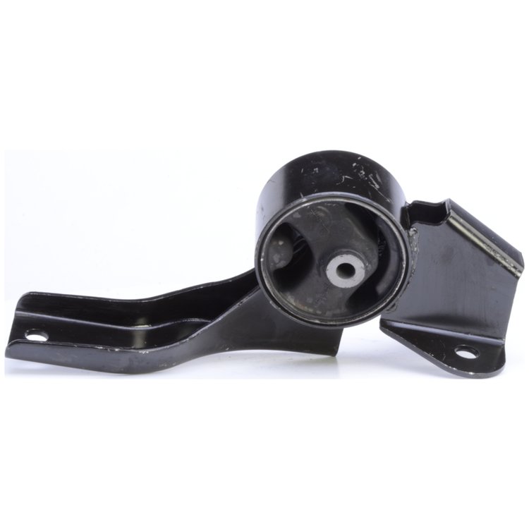 8915 Transmission Mount for 1999-2002 Daewoo Lanos [Left/Driver Side]