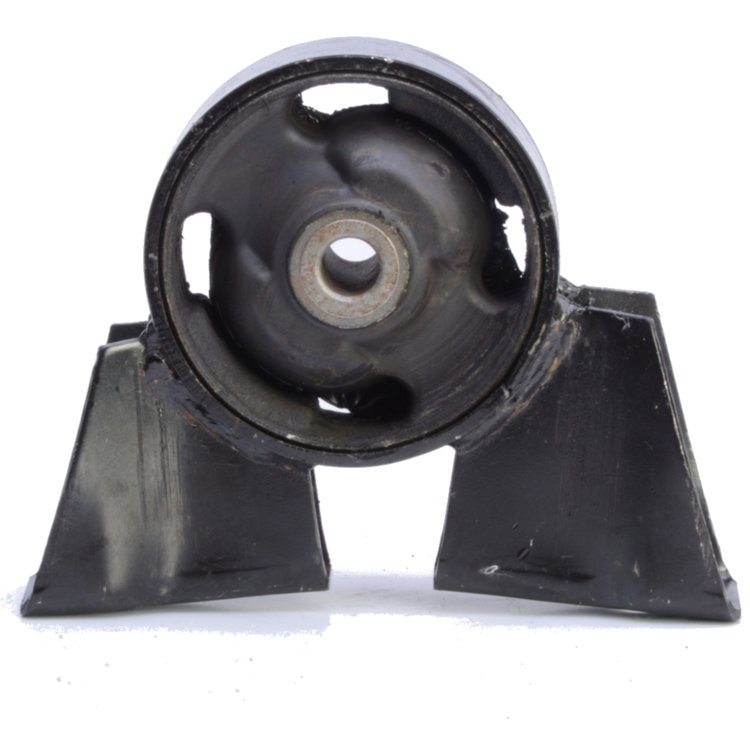 8916 Engine Mount for 1999-2002 Daewoo Leganza [Front]