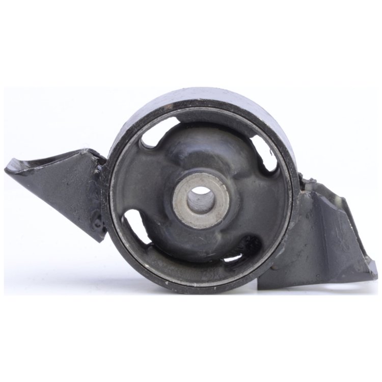 8917 Engine Mount for 1999-2002 Daewoo Leganza [Rear]