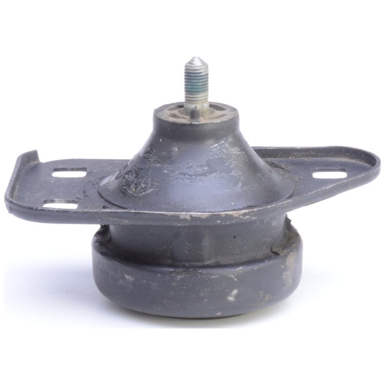 8918 Engine Mount for 1999-2002 Daewoo Leganza [Front Right/Passenger Side]