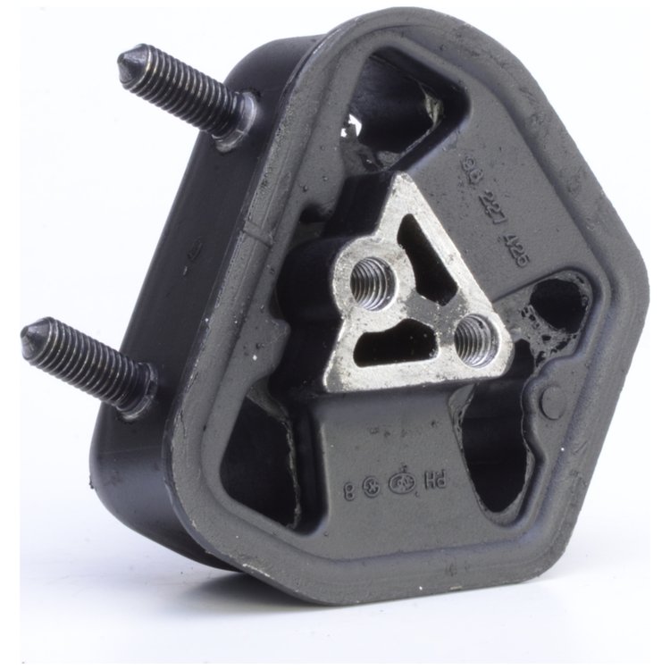 8920 Engine Mount for 1999-2002 Daewoo Lanos [Right/Passenger Side]
