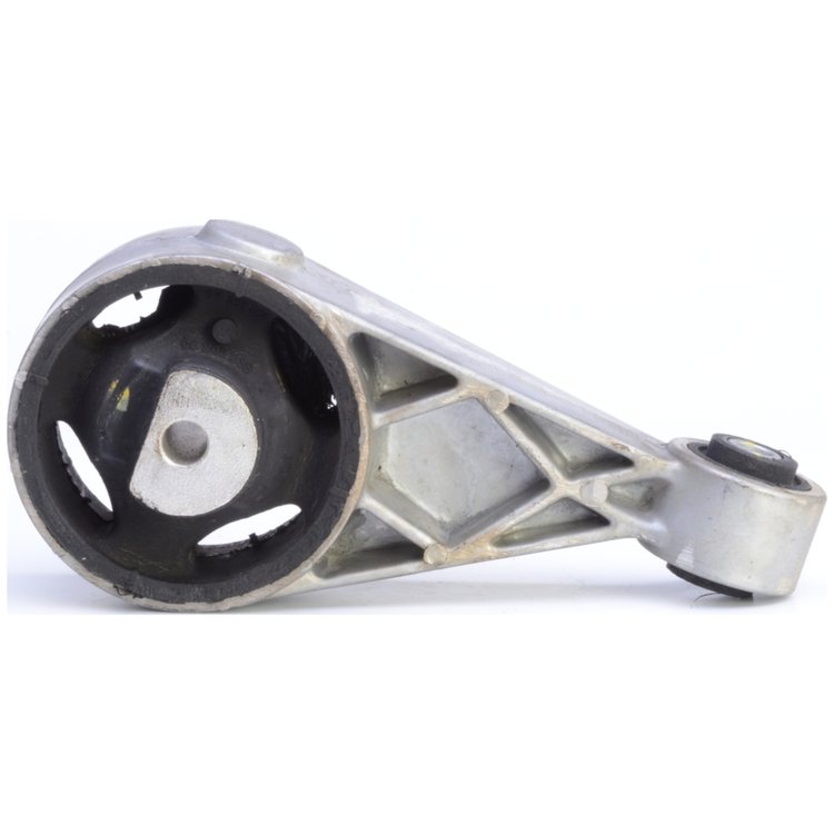 8921 Engine Mount for 1999-1999 Daewoo Nubira [Rear]