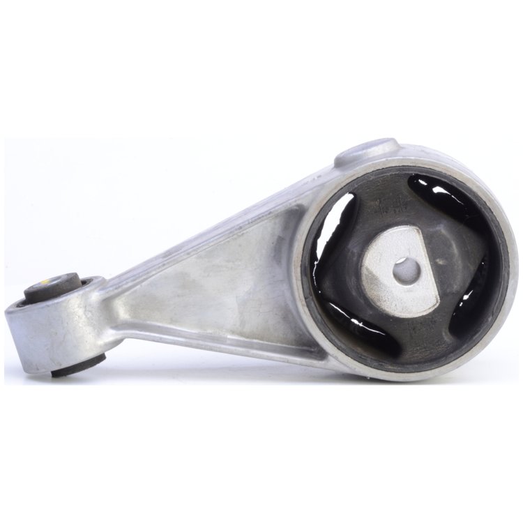 8922 Engine Mount for 1999-1999 Daewoo Nubira [Rear]