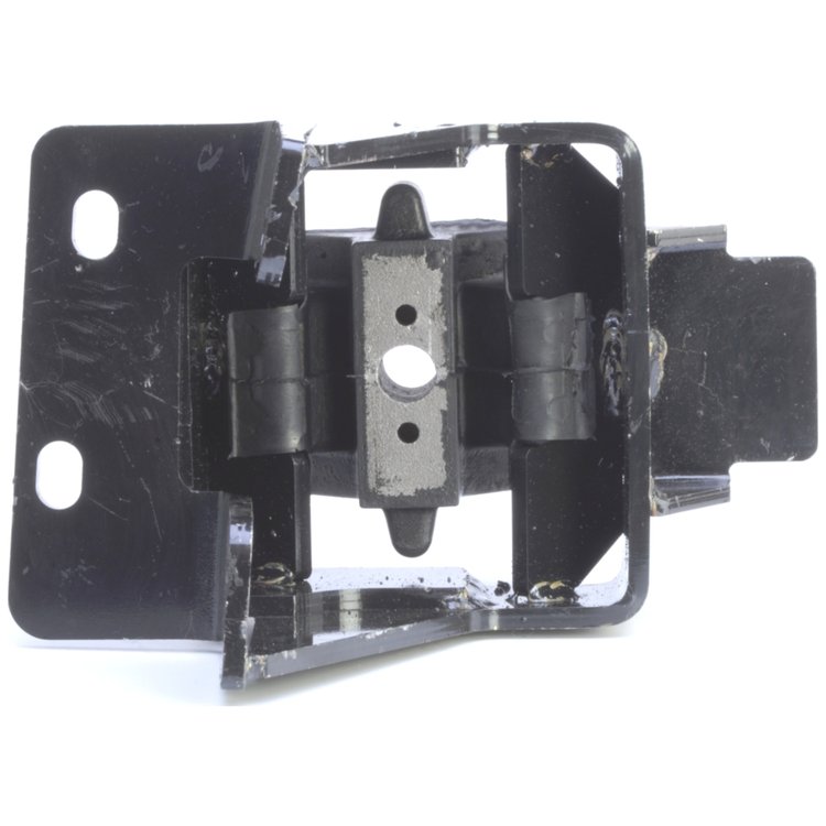 8923 Manual Transmission Mount for 1999-2002 Daewoo Leganza [Left/Driver Side]