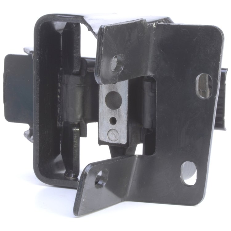 8924 Transmission Mount for 1999-2002 Daewoo Leganza [Left/Driver Side]
