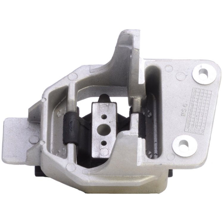 8925 Manual Transmission Mount for 2000-2002 Daewoo Nubira [Left/Driver Side]