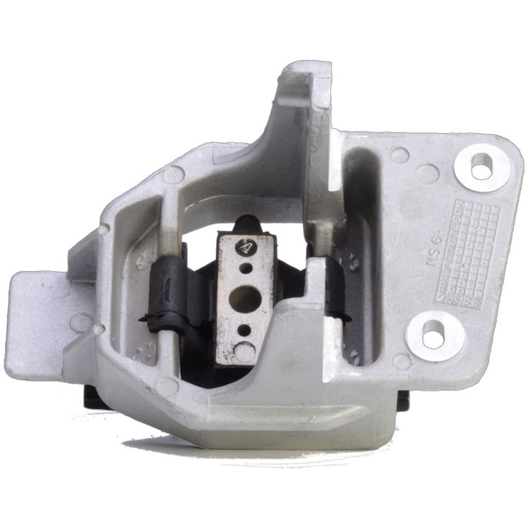 8926 Transmission Mount for 2000-2002 Daewoo Nubira [Left/Driver Side]