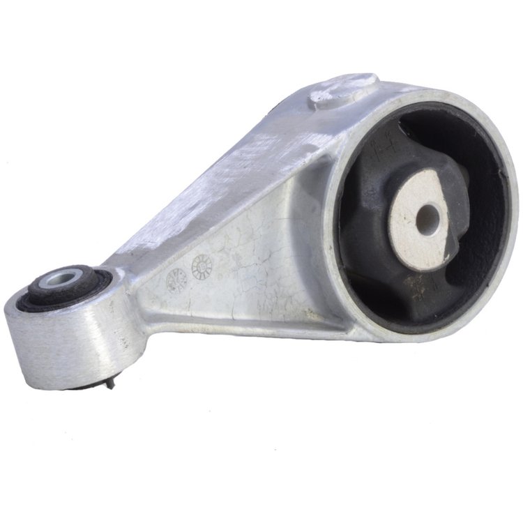 8927 Engine Mount for 2000-2002 Daewoo Nubira [Rear]