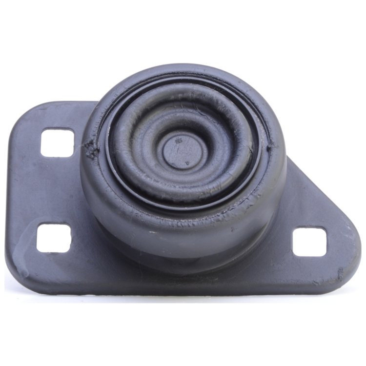 8928 Engine Mount for 1999-2002 Daewoo Nubira [Right/Passenger Side]
