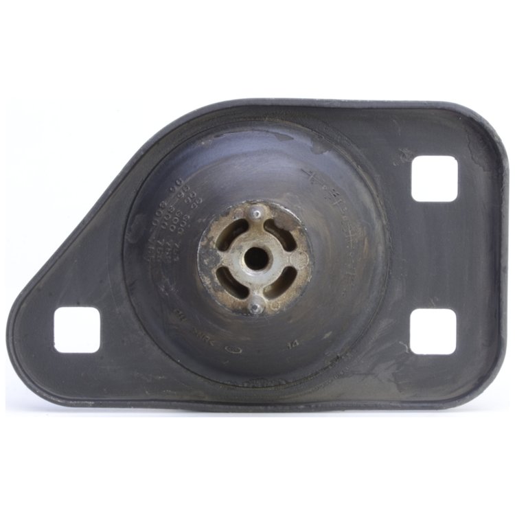 8929 Engine Mount for 1999-2002 Daewoo Nubira [Right/Passenger Side]
