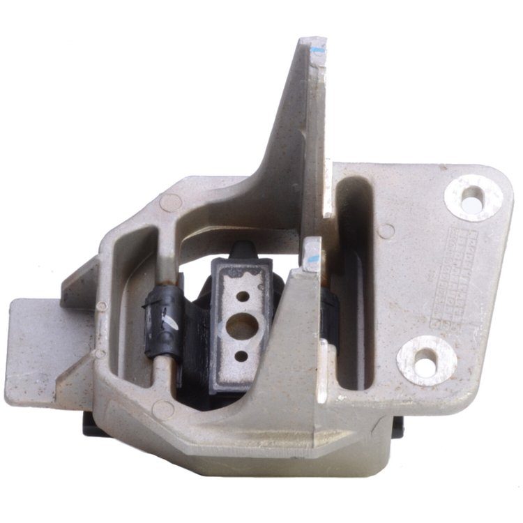 8931 Transmission Mount for 1999-1999 Daewoo Nubira [Left/Driver Side]
