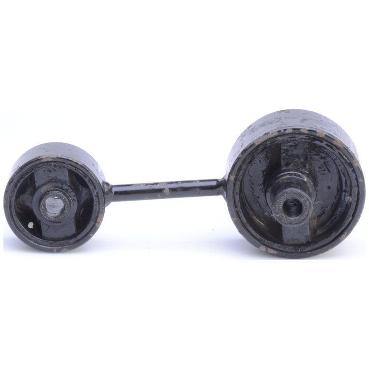 8932 Engine Torque Strut Mount for 1986-1989 Hyundai and Mitsubishi Models [Front]