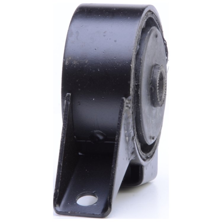 8935 Engine Mount for 2000-2002 Hyundai Accent [Front]