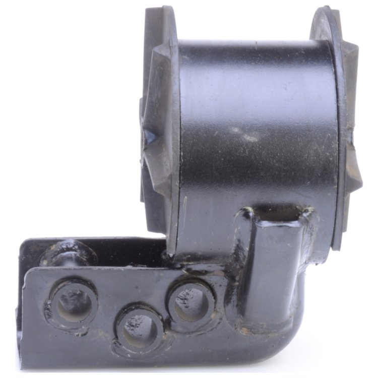 8936 Engine Mount for 2000-2002 Hyundai Accent [Left/Driver Side]