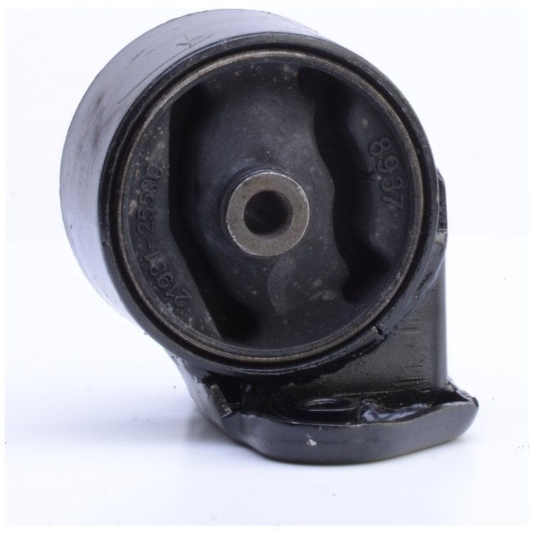 8937 Engine Mount for 2000-2002 Hyundai Accent [Rear]
