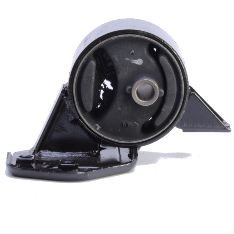 8938 Manual Transmission Mount for 2000-2002 Hyundai Accent [Right/Passenger Side]