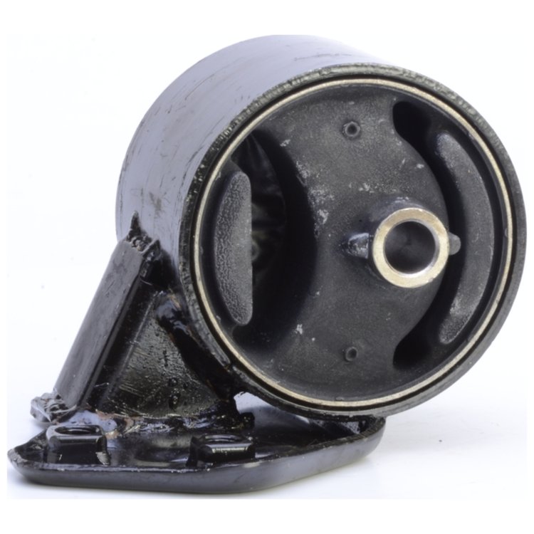 8939 Transmission Mount for 2000-2000 Hyundai Accent [Right/Passenger Side]