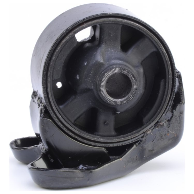 8942 Engine Mount for 2001-2008 Hyundai Elantra and Tiburon [Front]