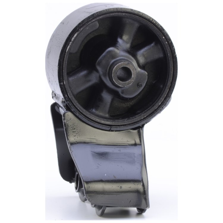8945 Engine Mount for 2001-2008 Hyundai Elantra and Tiburon [Rear]