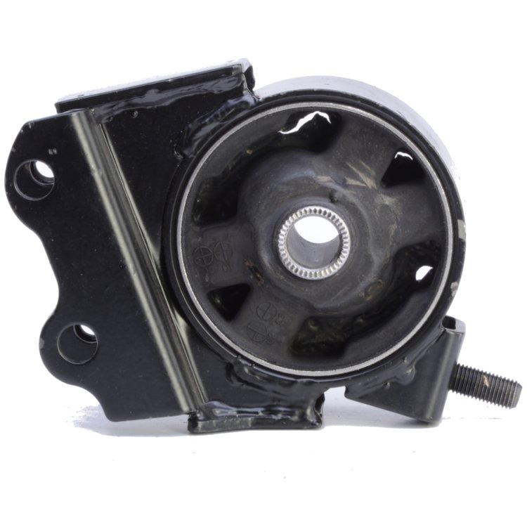 8948 Engine Mount for 2001-2006 Hyundai and Kia Models [Front]