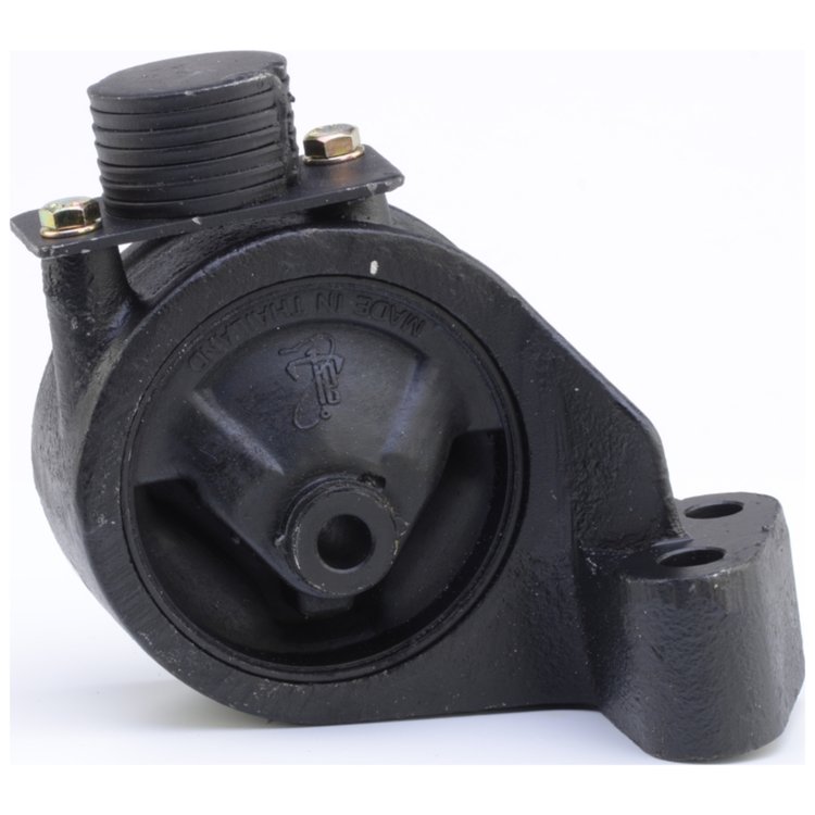 8949 Engine Mount for 2001-2006 Hyundai and Kia Models [Front, Right/Passenger Side]