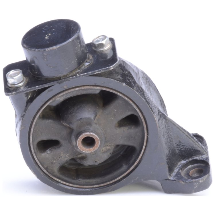 8950 Engine Mount for 2001-2006 Hyundai and Kia Models [Rear]