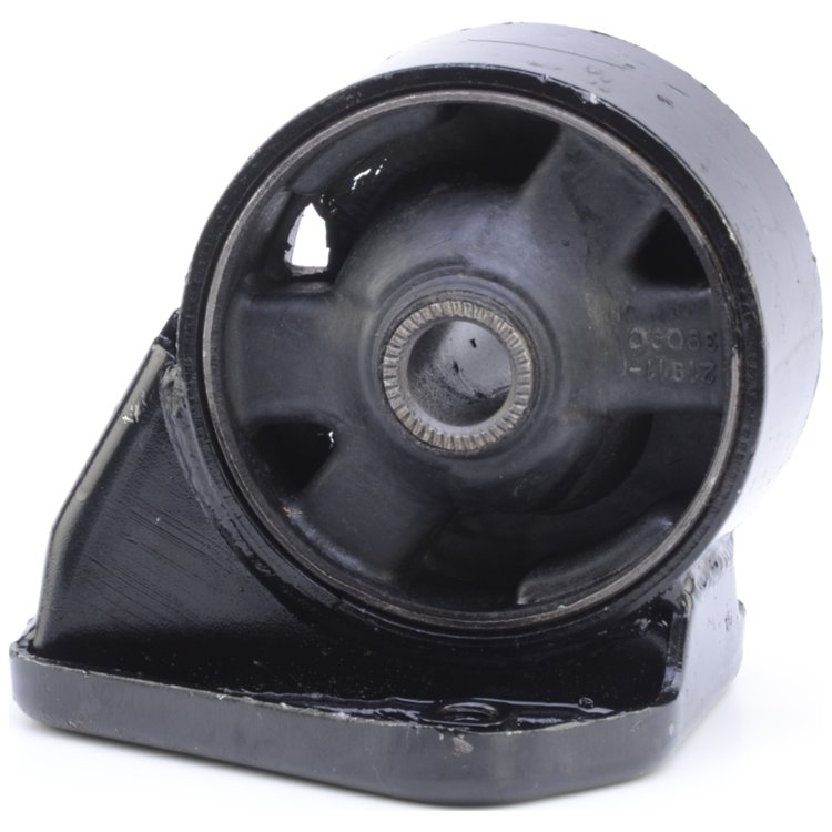8952 Engine Mount for 2001-2006 Hyundai Santa Fe [Front]